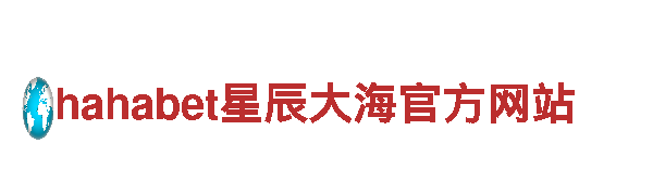 专业人力管理公司manbetx5678，提供全方位服务